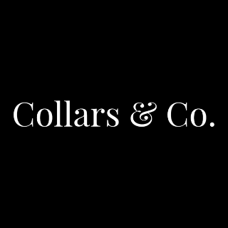 Menswear Founded on Style & Innovation. As seen in WSJ, SharkTank, Forbes. & GQ. Creators of The Dress Collar Polo™, a luxury polo w/a real dress collar.🔥