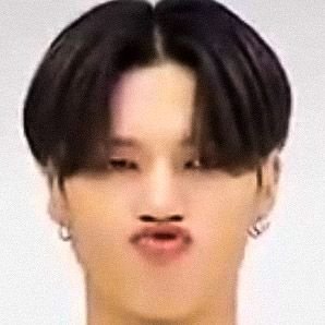 ateezsancti Profile Picture