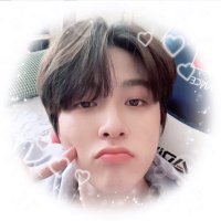 มุหวาน♡🐮 (@byundaa) 's Twitter Profile Photo มุหวาน♡🐮 (@byundaa) 's Twitter Profile Photo