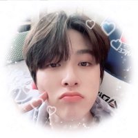 มุหวาน♡🐮(@byundaa) 's Twitter Profile Photo