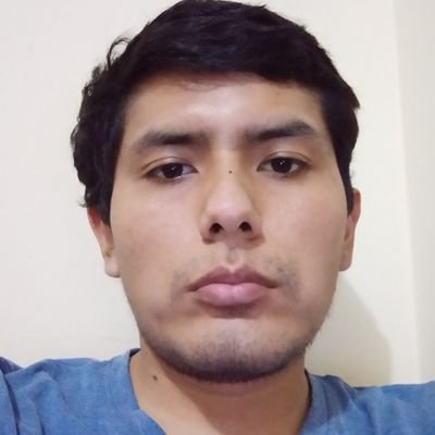 Orlando_ILoop's profile picture. 