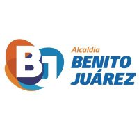 Alcaldía De Benito juarez (@alcaldiabenito) 's Twitter Profile