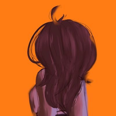 GhiUr_art (｡•́︿•̀｡) Open for commissions ~ •°*さんのプロフィール画像