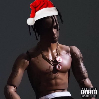 _anshi_j's profile picture. @trvisXX