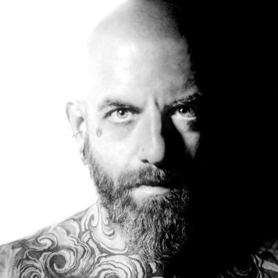 Passionate platform #developer, #technologist, mentor, and an all around joker. I specialize in #gamedev.