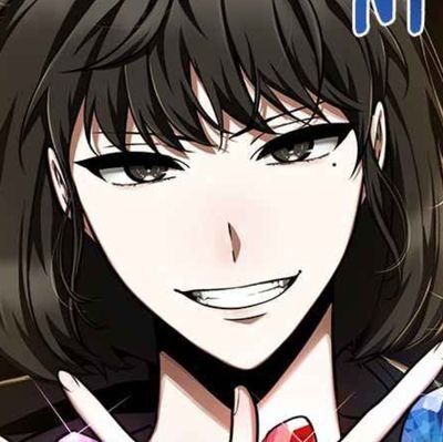 rumiさんのプロフィール画像