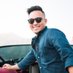 andrew tran (@weerdnaa) Twitter profile photo andrew tran (@weerdnaa) Twitter profile photo