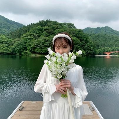 Mqsouye0Lr07w89's profile picture. 面白いと思って頂ける妄ツイ作成してます！
@Midu_Yama_Shita (サブ垢)
現在連載中
･｢キックオフ 2nd｣06
･Surely 11
･「ヤクザの組長に目をつけられてしまいました。」02
･「おっさんが死ぬ前に、女子高生と交際する話」3話
･「遊んだアオハル」03