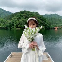 サネッティ(乃木坂46妄ツイ) (@mqsouye0lr07w89) 's Twitter Profile