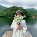 サネッティ(乃木坂46妄ツイ) (@mqsouye0lr07w89) Twitter profile photo サネッティ(乃木坂46妄ツイ) (@mqsouye0lr07w89) Twitter profile photo