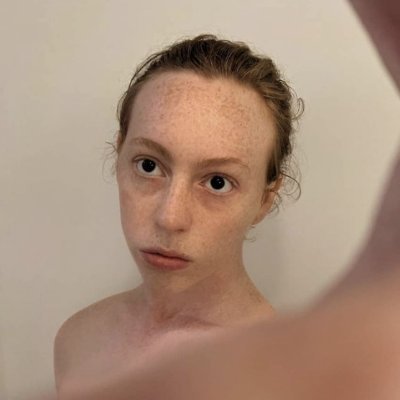 trans something