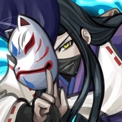 social scientist otdさんのプロフィール画像