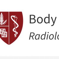 Stanford Body Imaging(@StanfordBodyRad) 's Twitter Profile Photo