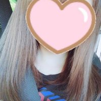 ちせ (@k6233n2iuzg) 's Twitter Profile
