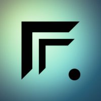 Fco. García Nava (@fgarcia_nava) 's Twitter Profile