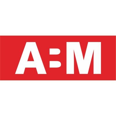 abmmumbai's profile picture. ABM is a Mumbai based Architecture & Interior Design Firm. Alfaz Miller co-founded the Firm in 1972, his daughter Aahana Miller now manages the practice.