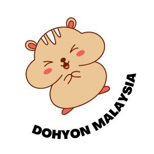 DOHYON MALAYSIA | SLOW