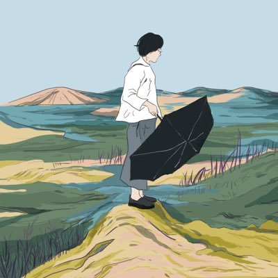 emma_uiuxdesign's profile picture. 