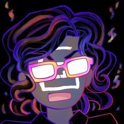 GiovannChad🏳️‍⚧️さんのプロフィール画像