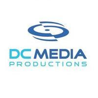 Productora de música original y covers para uso en TV, Cine, Publicidad, Video Juegos y Karaoke.