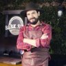 oscarolar's profile picture. I BBQ - Aquí todo Es con fuego 🔥 - I code at @vauxoo
