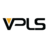 VPLSInc's profile image
