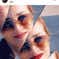 Eyt Ebru Coha (@ebru39590358) Twitter profile photo