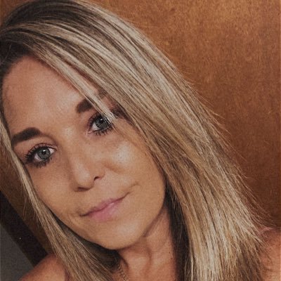 LizzyBlaze11's profile picture. 