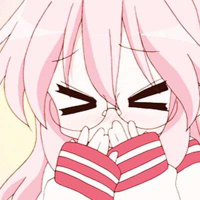 Ennysamyww's profile picture. 