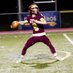 Adam lieber (@ajlieber9) Twitter profile photo Adam lieber (@ajlieber9) Twitter profile photo