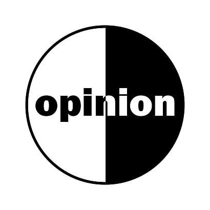 Bored_legacy's profile picture. I hail from Nepal...