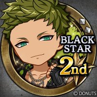 旭　冬一郎 (@continental_exp) 's Twitter Profile