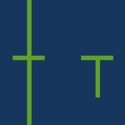 JP2k1_1's profile picture. "Shoot for the moon. Even if you miss, you'll land among the stars."🌙⭐️