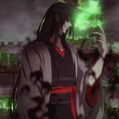 난장강 흉시🌿풀🌿さんのプロフィール画像