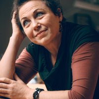 Tineke Van der Eecken (@tinekevde) 's Twitter Profile
