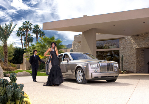 psfashioncounci's profile picture. AuBrey Ward,  President of the Palm Springs Fashion Council...US Regional Coordinator World Fashion Organization 
http://t.co/zvQ9cZi88U