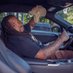 BigDada 💸 (@hustleboydada) Twitter profile photo BigDada 💸 (@hustleboydada) Twitter profile photo