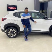 Amruth Raj (@amruthammu) 's Twitter Profile
