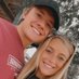 Garrett Willey (@garrettwilley1) Twitter profile photo Garrett Willey (@garrettwilley1) Twitter profile photo