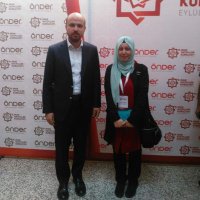 NUR Özdemir 🇹🇷 (@nurozdemir2023) Twitter profile photo