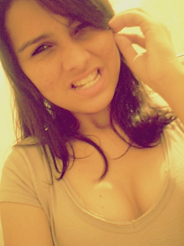 - Sigam-me os bons, os maus & principalmente os solteiros ! (6)
