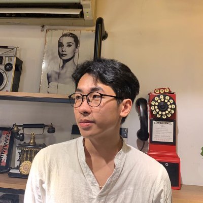 polydesign88's profile picture. 