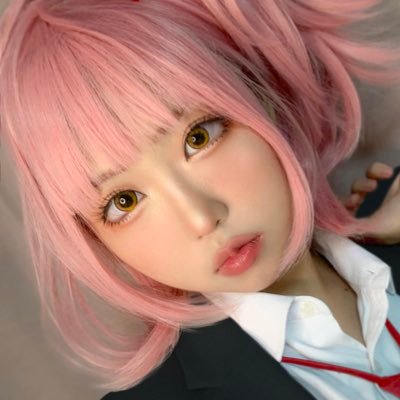 myuracos Profile Picture