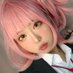 🐶뮤라코🐶 📍보정커미션 (@myuracos) Twitter profile photo 🐶뮤라코🐶 📍보정커미션 (@myuracos) Twitter profile photo