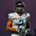 Kenyon Brown (@kenyonbrownphx2) Twitter profile photo Kenyon Brown (@kenyonbrownphx2) Twitter profile photo