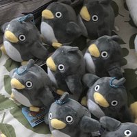 ヌコジナ (@nuko_mimi) 's Twitter Profile