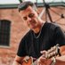 Steven Wales (@stevenwales) Twitter profile photo Steven Wales (@stevenwales) Twitter profile photo
