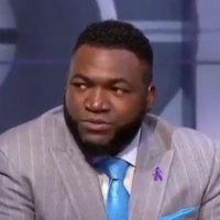 Did Da Yankees Lose? (@daaayankeeslose) 's Twitter Profile Photo