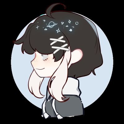 ItzGremlin's profile picture. She/Her | 20 | ~Be Kind and Do You~ | Profile by Anvirta