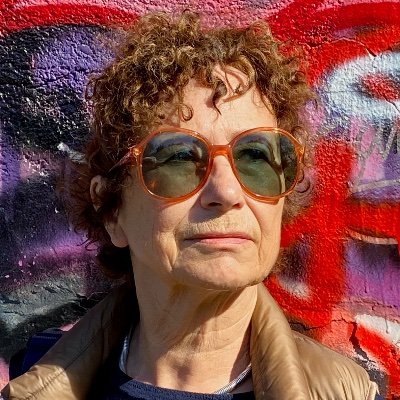 ijosephb's profile picture. 